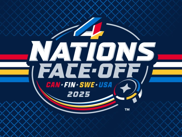 Canada vs. Sweden: Line combinations, starting goaltenders, and more