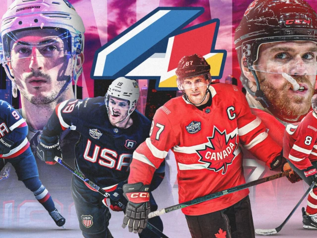 4 questions that will decide Canada-USA grudge match