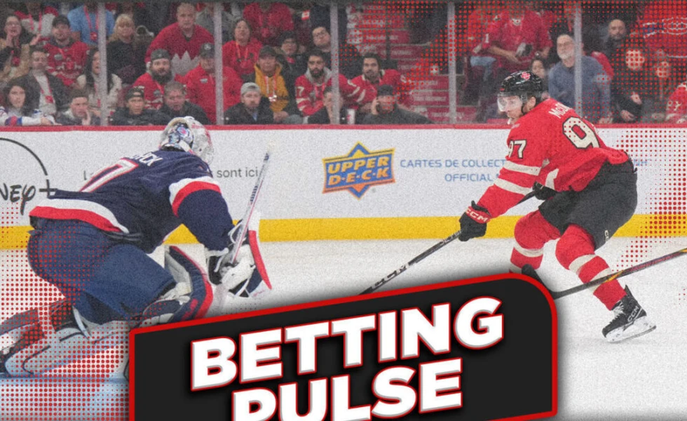 4 Nations final drawing 'Stanley Cup Game 7' interest