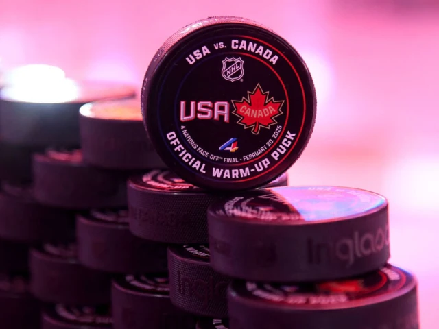 4 Nations final draws 16.1 million viewers in North America