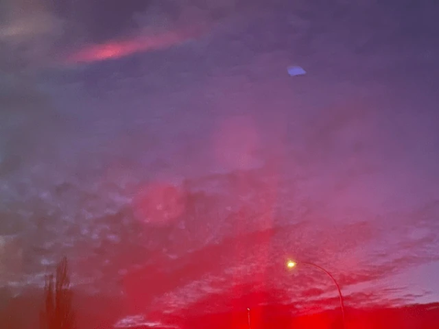 Oilers at Flyers, G56 2024-25