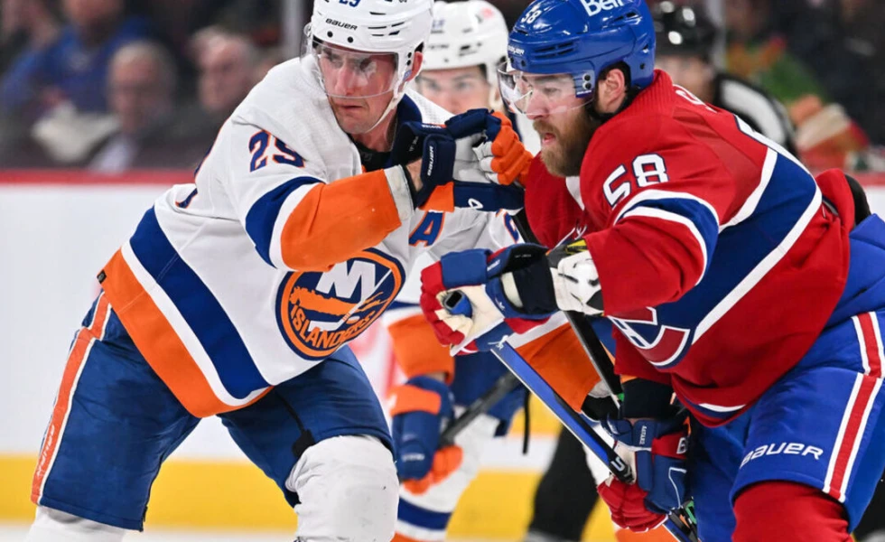 Seamless fits for 5 playoff teams ahead of trade deadline