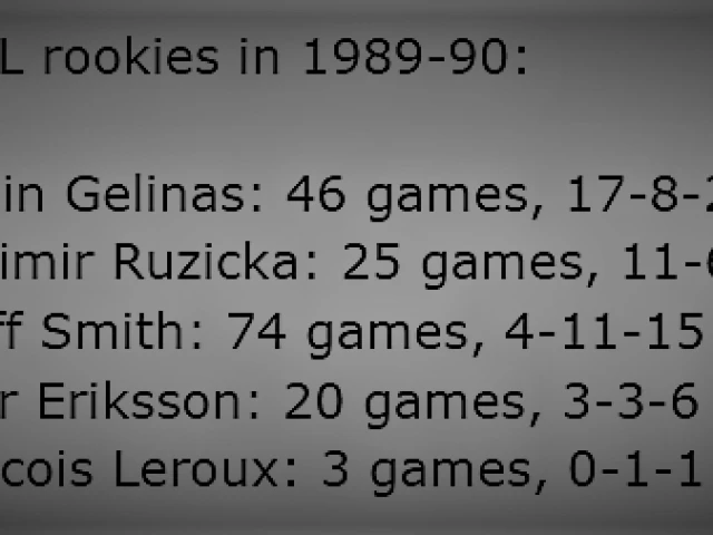 Oilers at Capitals, G57 2024-25