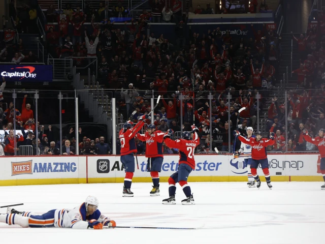 ‘Everyone in that room can be a bit better:’ Oilers head coach Kris Knoblauch calls out team after back-to-back losses