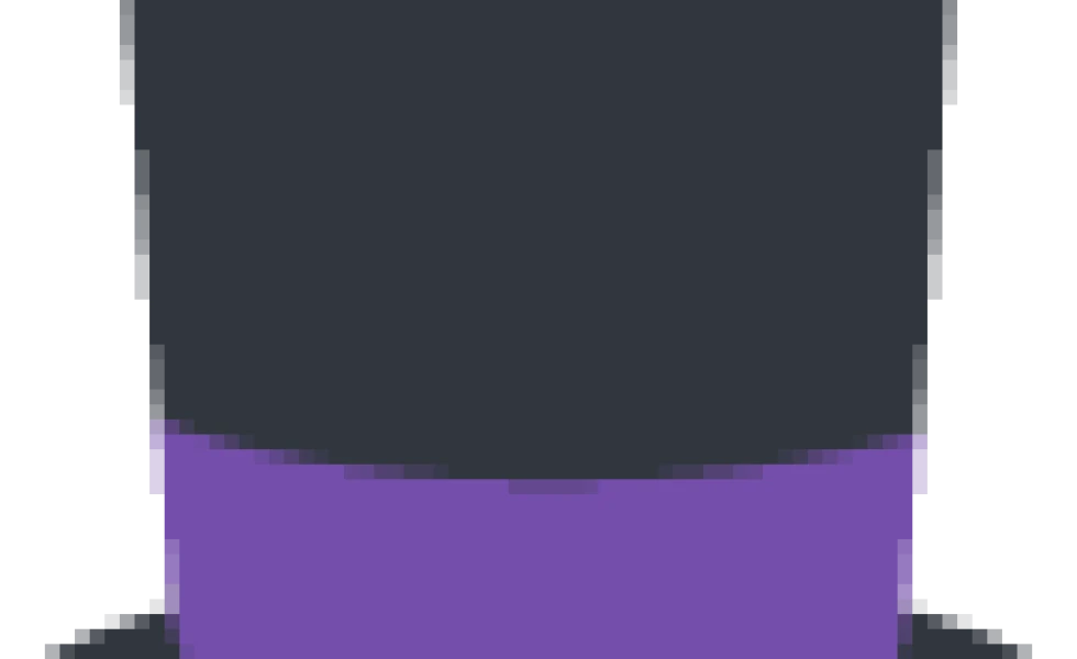 Everyone loved what Alex Ovechkin did after scoring hattrick goal