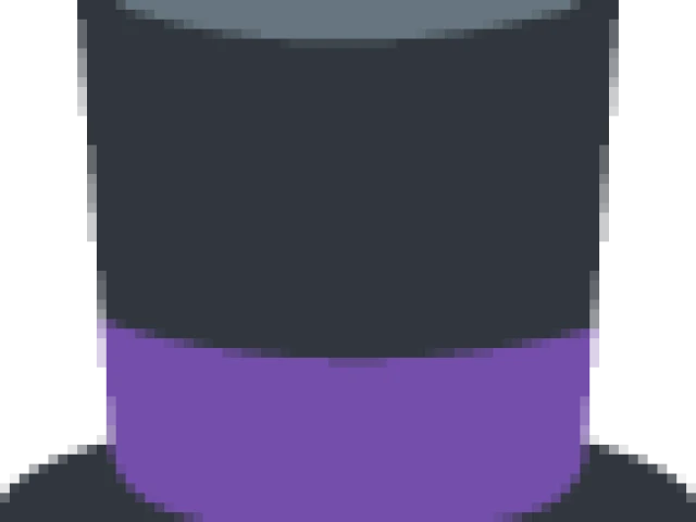 Everyone loved what Alex Ovechkin did after scoring hattrick goal