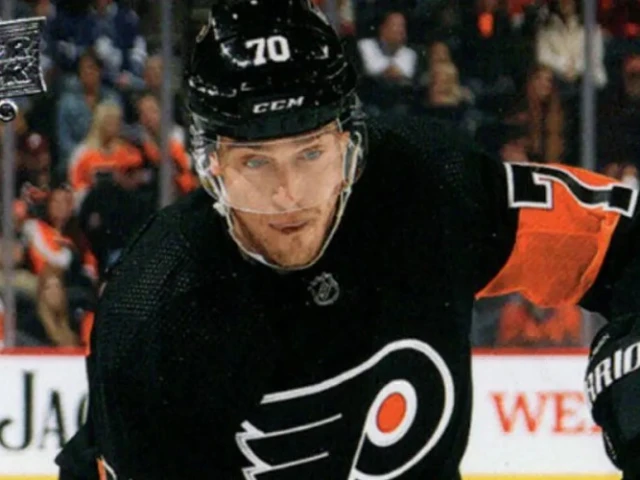 4 Veteran Defensemen the Oilers Could Target in Deadline Trades