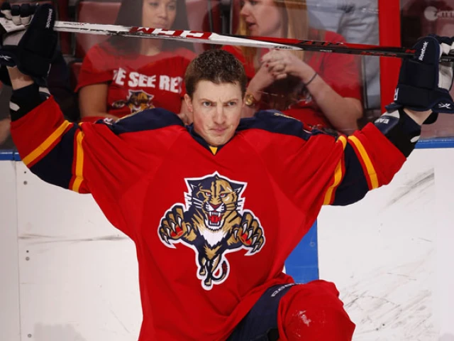 Throwback Thursday: A forgettable trade deadline for the Oilers