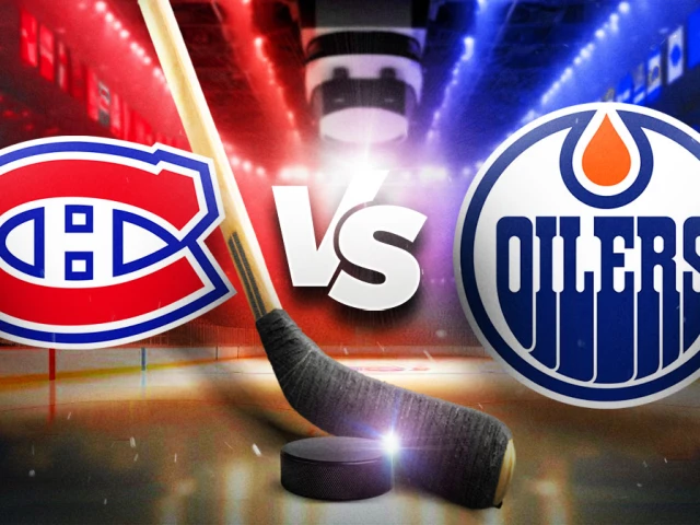 Canadiens vs. Oilers prediction, odds, pick – 3/6/2025