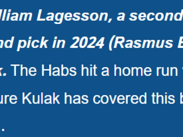 Stars at Oilers, G63 2024-25