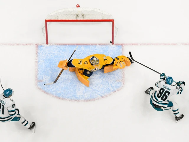 How Jake Walman’s dynamic puck moving could impact the Oilers