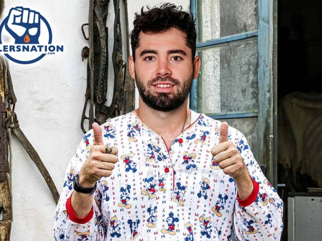 Monday Mailbag: What are your first impressions of Jake Walman with the Oilers?