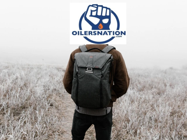 Real Life Podcast: A Rucking Good Time
