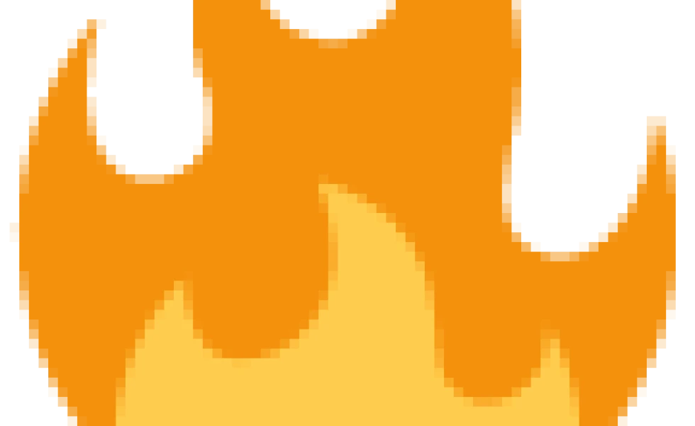 Jordan Binnington absolutely loses it on Corey Perry