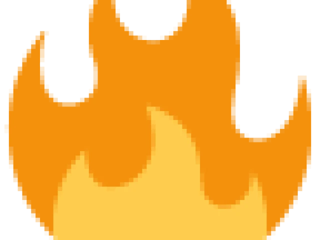 Jordan Binnington absolutely loses it on Corey Perry