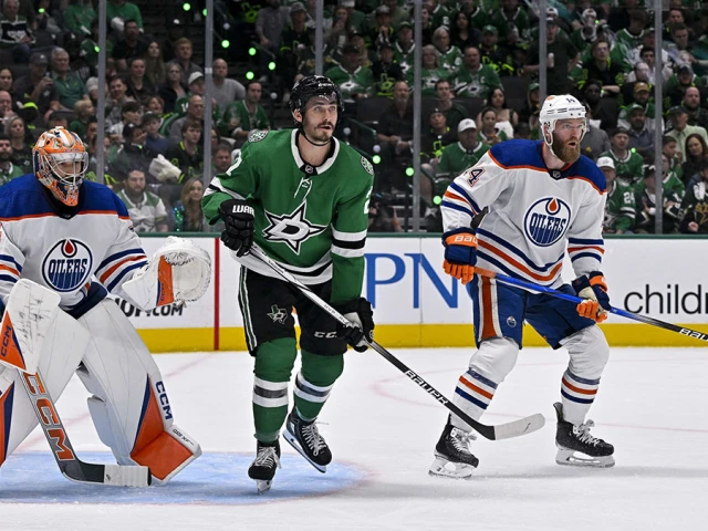 Oilers expecting 2 key reinforcements vs. Sharks