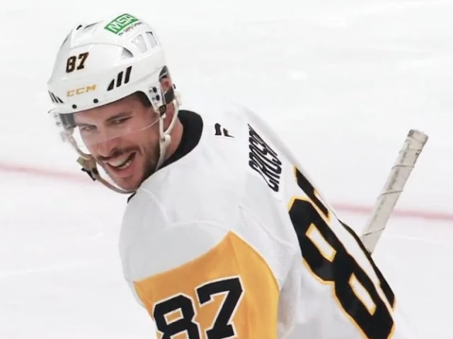 NHL Trade Talk Weekend Rumors: Penguins, Oilers, Rangers