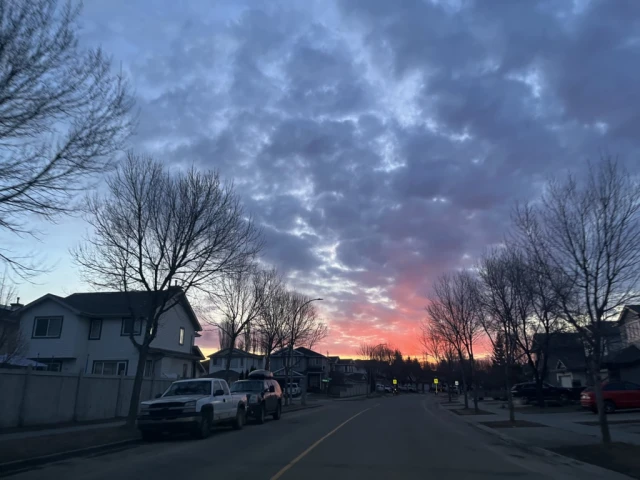 G80 2024-25: Oilers at Jets