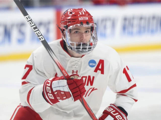 Oilers notebook: Quinn Hutson debuts, injuries shuffle the deck, Evander Kane update