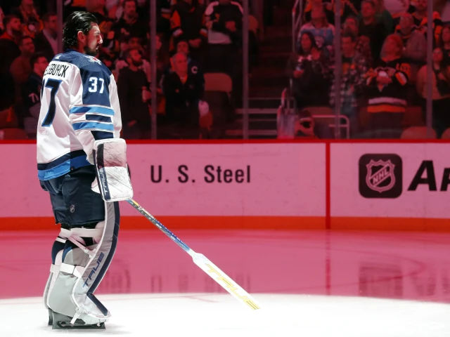 Playoff Preview: Late-season run earns Blues a meeting with Presidents’ Trophy-winning Jets