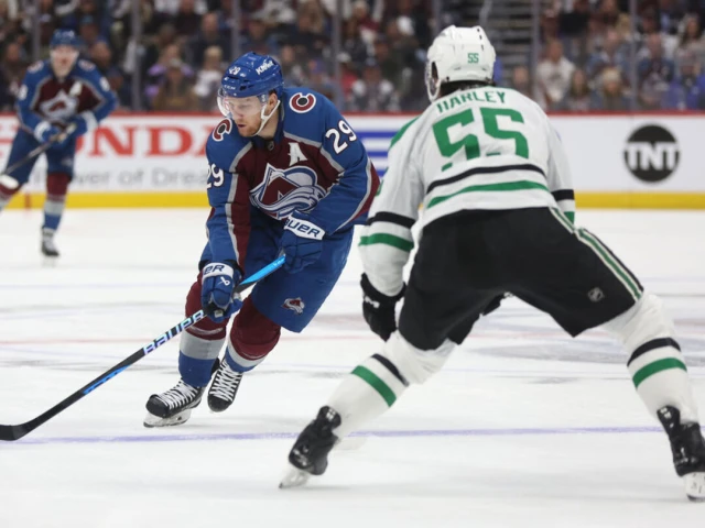 1 intriguing matchup for each 1st-round series
