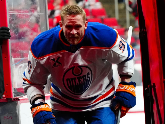 Oilers among teams with fewest cap overages for next season