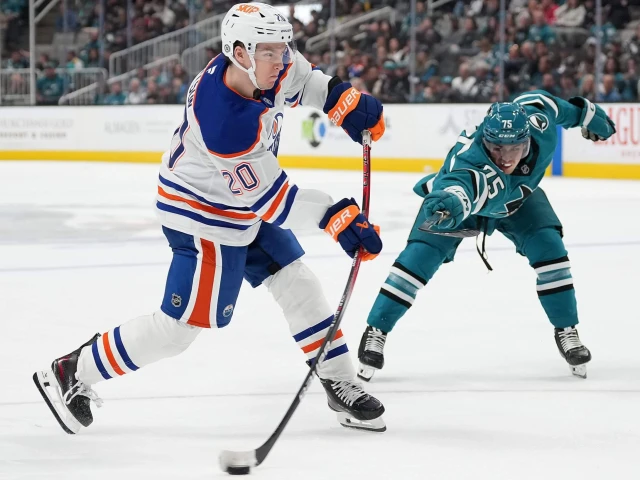 What to expect from Edmonton Oilers' recent free-agent additions