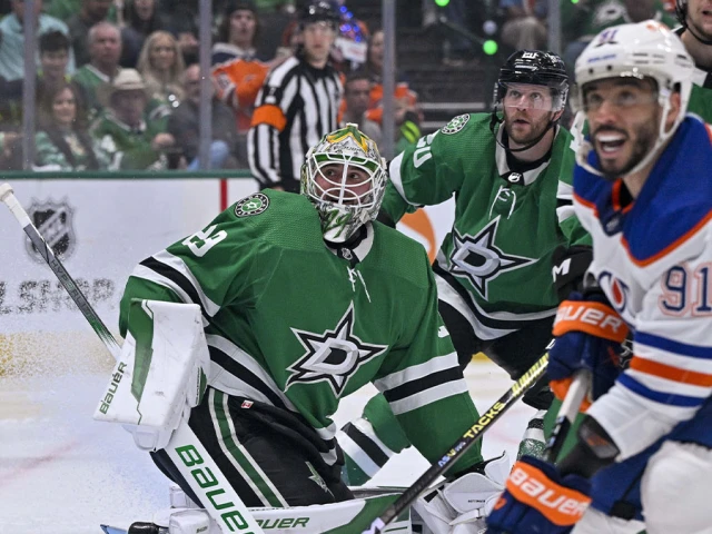 Evander Kane will miss Game 1 for Oilers vs. Kings with ongoing injury