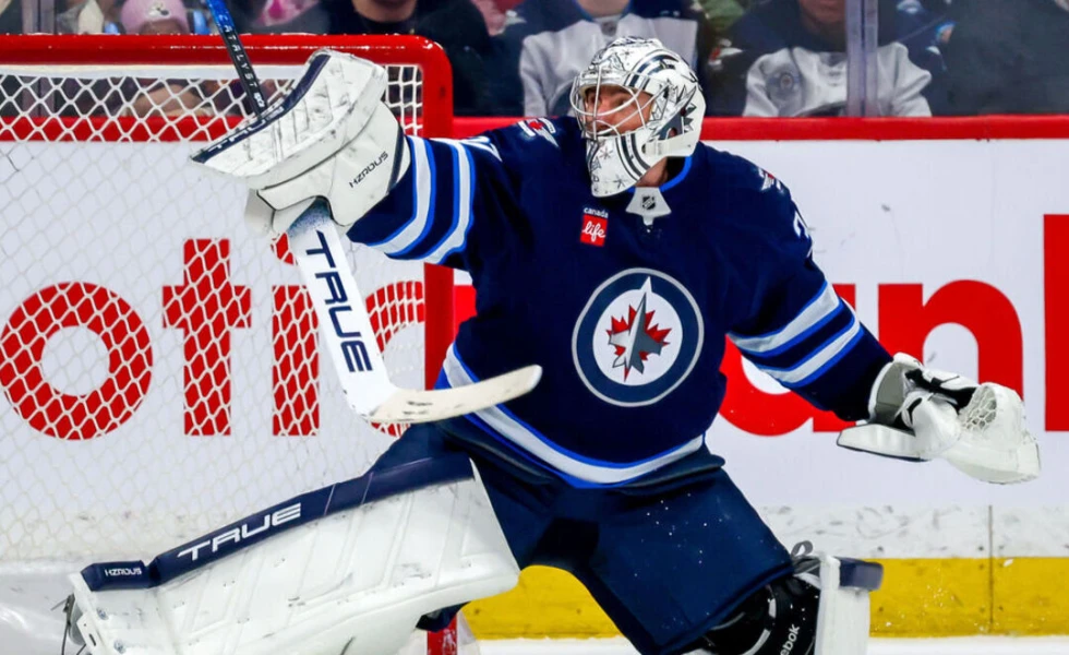 theScore's picks for the 2024-25 NHL Awards