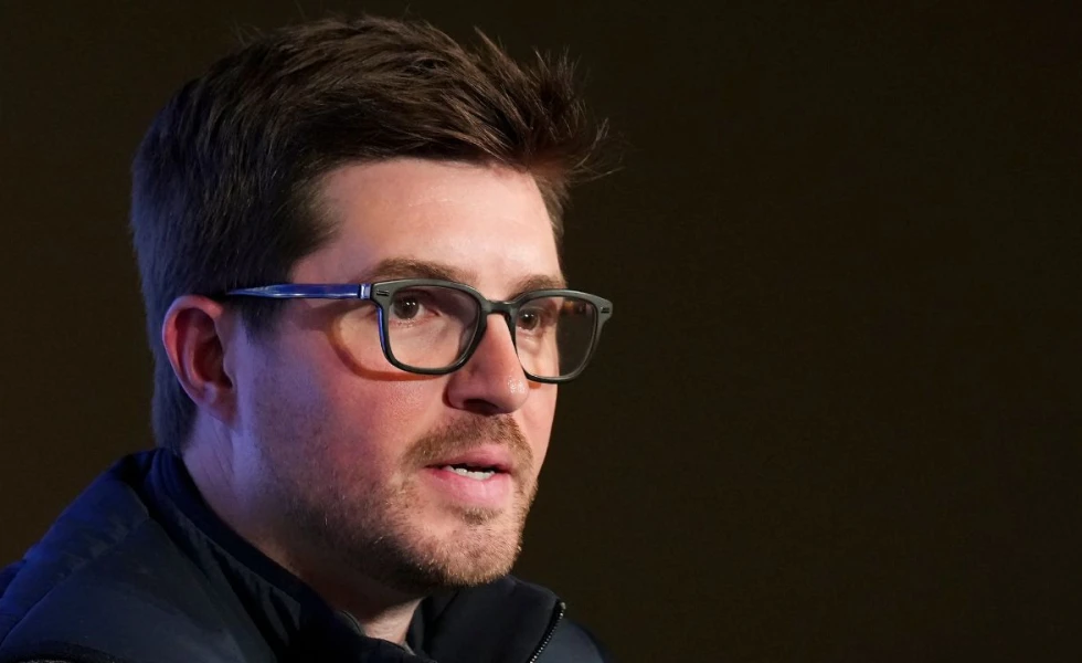Penguins’ Dubas won’t put timeline on return to contention, believes worst is over