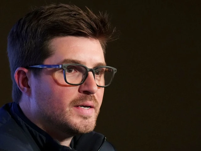 Penguins’ Dubas won’t put timeline on return to contention, believes worst is over