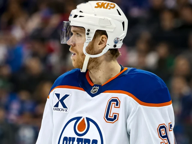 What NHL experts are saying this time in Oilers-Kings playoff predictions