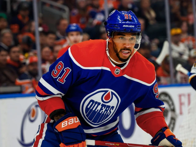 Kane set to return for Game 2