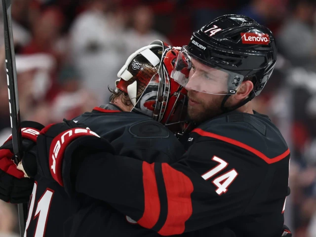 NHL playoff picks, odds, how to watch info for Friday's Stanley Cup action including Kings-Oilers