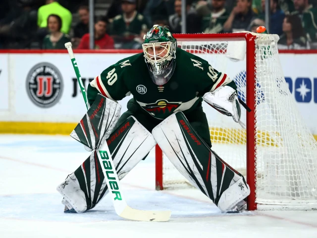 Ask Dubey: How much impact does the crowd chanting the goalie’s name have?