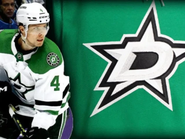 NHL Trade Talk Weekend Rumors: Oilers, Senators, Stars