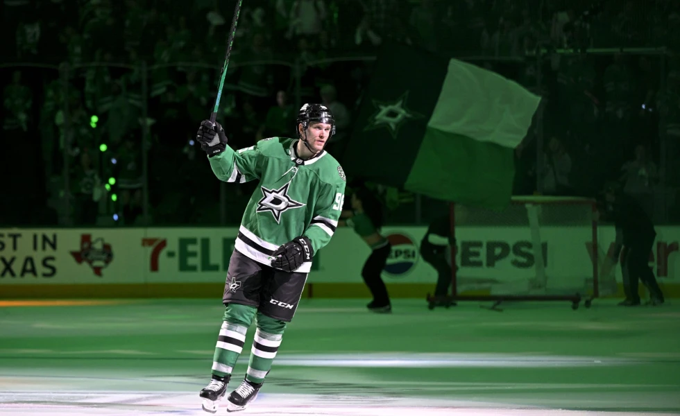 Rantanen’s revenge, Marchand vs. Maple Leafs, and the biggest storylines to watch in Round 2