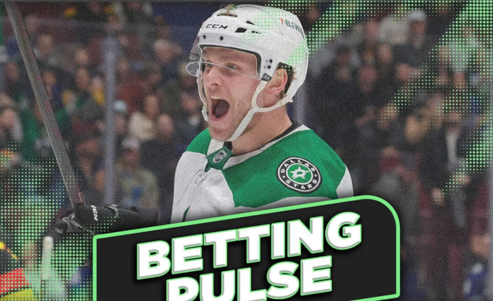 Rantanen becomes Conn Smythe favorite after 2nd straight hat trick