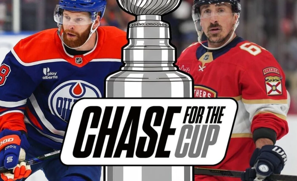 7 skaters providing immense value in the playoffs