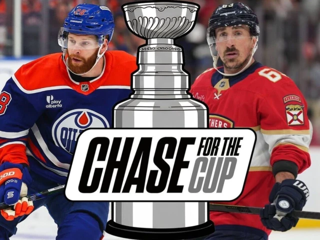 7 skaters providing immense value in the playoffs