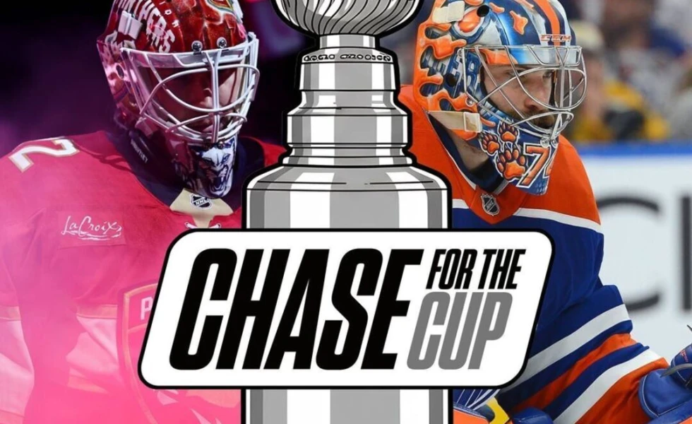 3 shutout streaks changed the course of Round 2