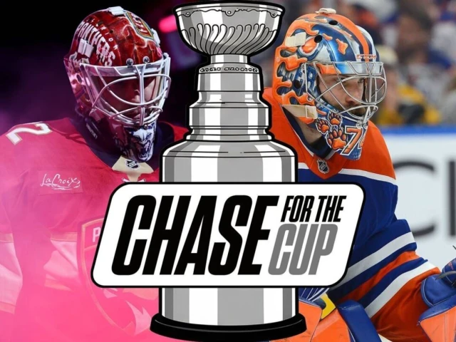 3 shutout streaks changed the course of Round 2