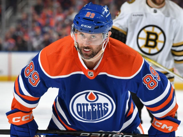 Gagner retires after 17 seasons, joins Senators' front office