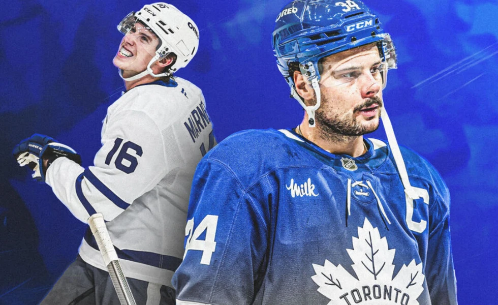What's next for Leafs after yet another excruciating playoff exit?