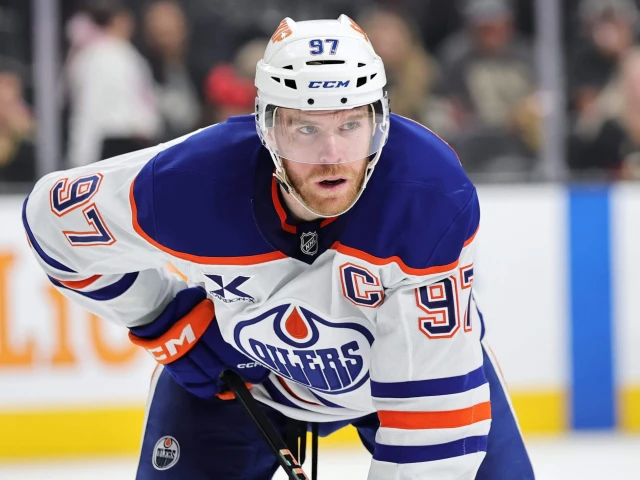 Oilers at Stars Game 1 picks, odds, schedule: Dallas favored for game, Edmonton for series