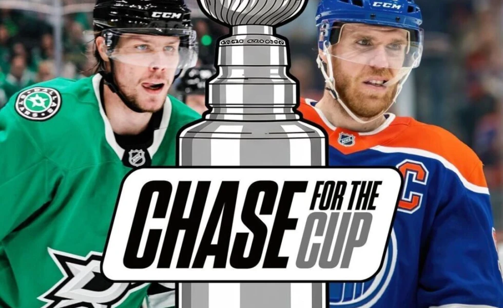 4 Oilers-Stars battles that'll decide huge rematch