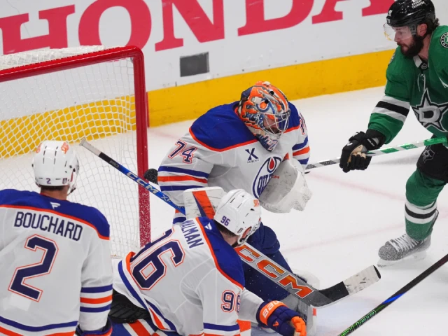 Oilers squander golden opportunity with immature collapse