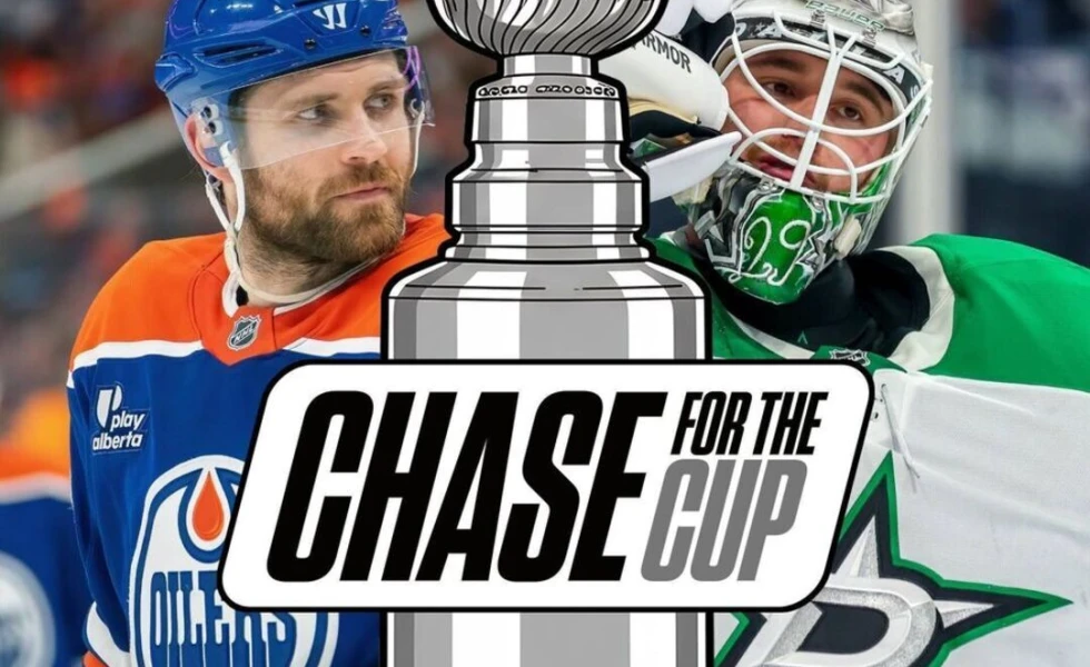 What this postseason has revealed about the state of the NHL