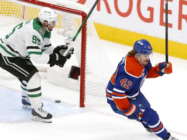 Rantanen: Stars must 'reset' facing elimination