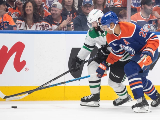 How physicality and simplicity have driven Nurse’s playoff success